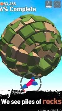 Tap tap cartoonist - Cartoon999 (VIP)