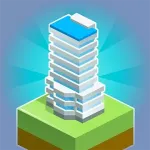 Biz Builder Delux SP 1.1.2