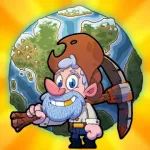 Video Game Tycoon - Idle Clicker & Tap Inc Game 2.8.7