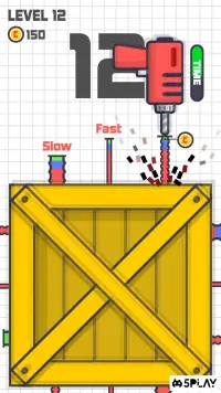 Drill Evolution 5.16.0