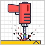 Drill Evolution 5.16.0