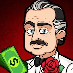 Tap Tap Money - Treasure Adventure 1.0.8