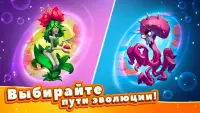 Tap Tap Monsters: Эволюционный Кликер 1.7.6