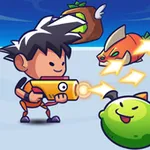 Firestone Idle RPG: Tap Fantasy Heroes Battles 0.96