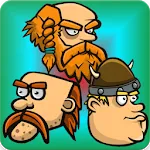 Viking Village RTS 8.6.7