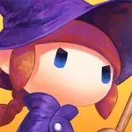 Хайлд Фронтер: TAP Town Tycoon 1.062