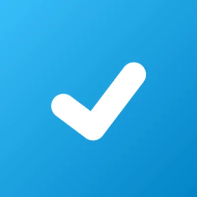 Tasky – Private Tasks, No Fuss