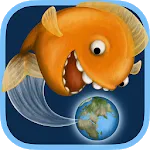 Oddworld: New 'n' Tasty 1.0.5