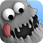 Tasty Planet: Back for Seconds 1.8.4.0