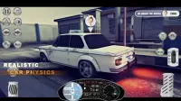 Taxi: Simulator Game 1976 v1.0.1