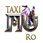 TaxiMuRo Origin 3.0.5