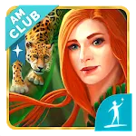 Тайный орден 8 v1.0