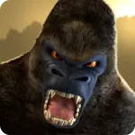 Wild Things: Animal Adventures