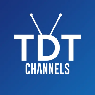 TDTChannels | TV en directo