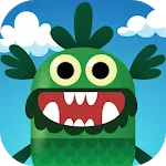 Teach Your Monster to Read - Phonics and Reading 3.3