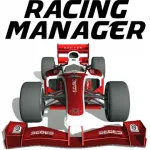 SBK Team Manager 1.1.5