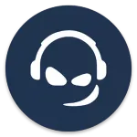 TeamSpeak 3 - Voice Chat Software