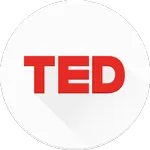 TED 4.5.6 на андроїд безкоштовно