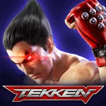 Tekken 3 v1.1