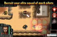 Templar Battleforce