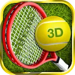 Табличний теніс набрався: Genesis Edition v1.043