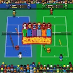 Street Basketball Superstars 0.6.0.0