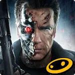 Terminator Genisys: Future War 1.9.3.274