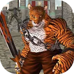 Shadow fighter 2: Shadow & ninja fighting games 1.20.1