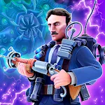 Нерозказані історії Лавкрафта 1.33