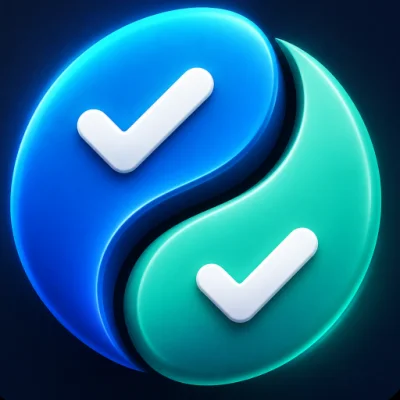 TestDuo: Find 12 App Testers