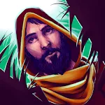 Doodle Combat - Army Air Force Planes Battle 1.1