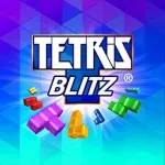 Tetris® 2.14.0