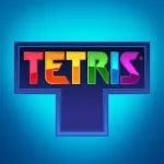 Tetris® 2.14.0