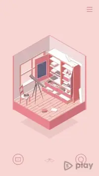 Almost There - Майже у мети