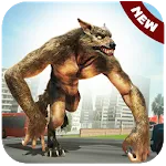 Werewolf "Nightmare in Prison" Special Package 7.9