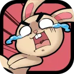 Rabbit Island - Brick Crusher Blast 0.0.17