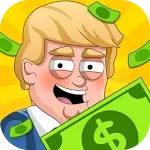 Big Big Baller 1.3.6