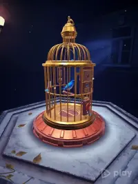The Birdcage 2 v1.0.7703