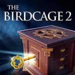 The Birdcage 2 v1.0.7703