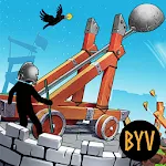 Catapult King 2.0.56.33