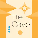 The Cave