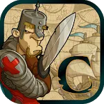 Gas Giant Colonization: Jupiter Planet