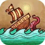 Wonderland : Little Mermaid Free 1.0.2