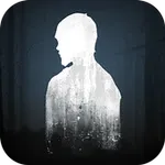 After War – Idle Robot RPG 1.5.0