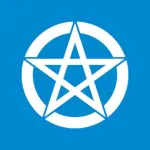 The Dresden Files Coperative Card Game