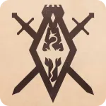 Battle of Blades 1.4.0