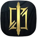 The Elder Scrolls: Legends