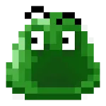 Panmorphia: Enchanted 1.2