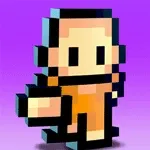 The Escapists 626294