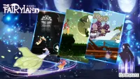 Fairyland Story 1.005